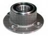 Wheel Hub Bearing:3468261