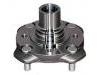 轮毂轴承单元 Wheel Hub Bearing:G030-33-061 A