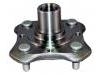 комплекс ступичного подшипника Wheel Hub Bearing:B001-33-061