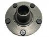 Wheel Hub Bearing:40202-2Y010