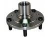 комплекс ступичного подшипника Wheel Hub Bearing:GJ51-33-061