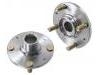 轮毂轴承单元 Wheel Hub Bearing:51750-25000