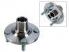 Moyeu de roue Wheel Hub Bearing:B01A-33-060A