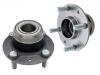 комплекс ступичного подшипника Wheel Hub Bearing:0K202-26-150