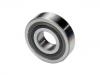 Wheel Bearing:525863