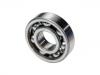 ступица Wheel Bearing:2695567