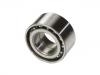 Rodamiento rueda Wheel Bearing:96055288