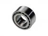 轮毂轴承 Wheel Bearing:MB808442