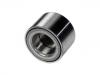 Rodamiento rueda Wheel Bearing:F3XA-1200AA