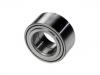 Radlager Wheel Bearing:44300-S04-A01