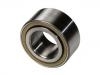 Rodamiento rueda Wheel Bearing:MB633429