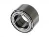 轮毂轴承 Wheel Bearing:51720-29400