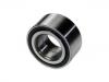 Wheel Bearing:44300-S0X-A01