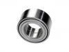 Roulement de roue Wheel Bearing:51720-34000