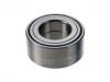 Wheel Bearing:51720-3A200