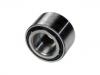 Rodamiento rueda Wheel Bearing:90369-43005