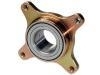 комплекс ступичного подшипника Wheel Hub Bearing:42300-SL0-008