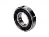 Roulement de roue Wheel Bearing:MB290427