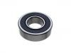 轮毂轴承 Wheel Bearing:8-94429-847-0