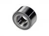 ступица Wheel Bearing:J001-26-151