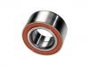 Roulement de roue Wheel Bearing:33 41 1 090 505