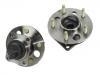 Moyeu de roue Wheel Hub Bearing:7466991