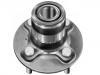 Cubo de rueda Wheel Hub Bearing:42401-87701-000