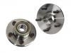 Cubo de rueda Wheel Hub Bearing:4509792