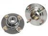 комплекс ступичного подшипника Wheel Hub Bearing:52710-22500