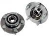 комплекс ступичного подшипника Wheel Hub Bearing:4582220