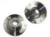 Radnabe Wheel Hub Bearing:MB633630