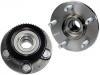 轮毂轴承单元 Wheel Hub Bearing:F0DC-2B644AB