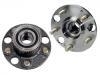 Cubo de rueda Wheel Hub Bearing:42200-SZ3-951