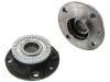 комплекс ступичного подшипника Wheel Hub Bearing:8971111