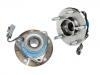 комплекс ступичного подшипника Wheel Hub Bearing:7467107