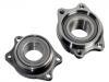 Cubo de rueda Wheel Hub Bearing:MB892400