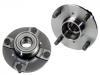 Moyeu de roue Wheel Hub Bearing:43402-64B01