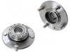 Moyeu de roue Wheel Hub Bearing:52710-2D000