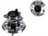 комплекс ступичного подшипника Wheel Hub Bearing:42460-06020