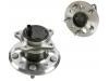 Moyeu de roue Wheel Hub Bearing:42450-06020