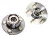 Radnabe Wheel Hub Bearing:F7XZ-1109BA