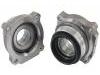 комплекс ступичного подшипника Wheel Hub Bearing:42450-60050