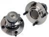 Wheel Hub Bearing:MB864967