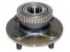 Wheel Hub Bearing:43402-54G22