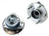 Radnabe Wheel Hub Bearing:12413121