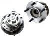 комплекс ступичного подшипника Wheel Hub Bearing:12413201