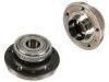 Wheel Hub Bearing:271585