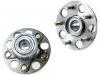 Radnabe Wheel Hub Bearing:42200-S2X-J51