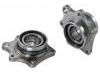 Wheel Hub Bearing:42201-SCV-A12