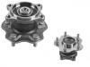 Radnabe Wheel Hub Bearing:43202-CK000